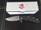 Hinderer1.JPG Hinderer1.JPG