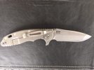 Hinderer2.JPG Hinderer2.JPG