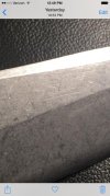 Hinderer Close Up.jpg Hinderer Close Up.jpg