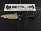 Brous 6.jpg