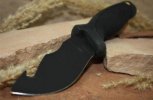 Schrade SXT3B 01.jpg