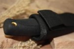 Schrade SXT3B 02.jpg