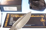 Marifone Anax Custom Knife Titaium-5.jpg