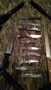knife 123.jpg