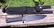 RECON SCOUT WITH SPEC-OPS SHEATH #1.jpg