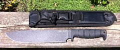 ONTARIO GEN2  SP50  #1.jpg
