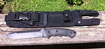 CRKT  FTWS  #1.jpg