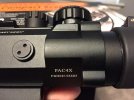ImageUploadedByTapatalk1435527736.845055.jpg