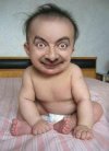 28-year-old-sperm-776773.jpg