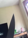 ImageUploadedByTapatalk1435603883.530065.jpg