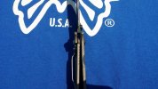 20150613_152245.jpg