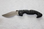 knives for sale resized 032.jpg
