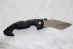 knives for sale resized 030.jpg