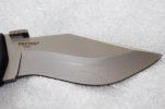 knives for sale resized 029.jpg