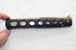 knives for sale resized 039.jpg