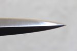 knives for sale resized 033.JPG