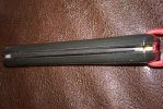 Bull Nose 5.jpg Bull Nose 5.jpg