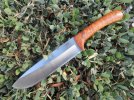 Seax 2.jpg