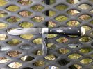 FullSizeRender-3.jpg FullSizeRender-3.jpg