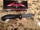 CQC15-5.jpg CQC15-5.jpg