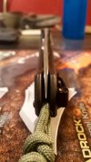 20150701_221548_6_bestshot.jpg
