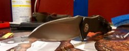 20150701_221651_7_bestshot.jpg