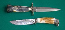 dagger and Eagle1.jpg