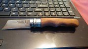0702151451_zpspfly0gas.jpg
