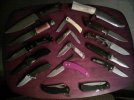 Collection.jpg