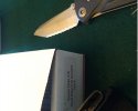 knives 2.jpg