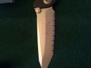 knife.jpg