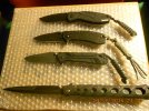 A few knives 011.jpg