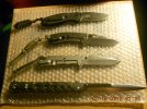 A few knives 017.jpg