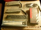 A few knives 033.jpg