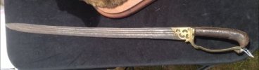 18c.sword.jpg