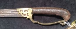 18c.sword grip.jpg