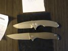 knives 008.jpg