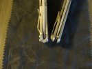 knives 010.jpg