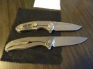 knife 001.jpg
