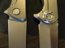 knife 002.jpg