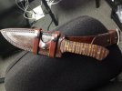 JW Sheath-2.jpg