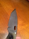 Strider SMF blade scuffs 2.jpg