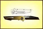 Flipper Folder 7_6_15-page-003.jpg