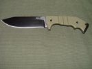 AK-47Fixed_2w.jpg