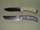 AK_MedWar_2w.jpg