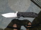 IMG_1918.jpg