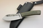 FF-CampNess-4.jpg