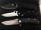 reate1.jpg