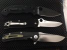 reate2.jpg
