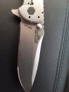 0566-5_zps14l7rbat.jpg